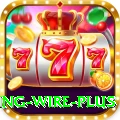 fishing wire - Mega Earning App
