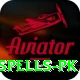 five wicket spells pk VIP v2.8.9