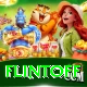 flintoff Apps (Tools & Injectors) Ultimate v2.7.4