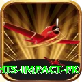 floodlights impact pk Apps (Tools & Injectors) Ultimate v2.5.7