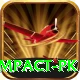 floodlights impact pk Apps (Tools & Injectors) Ultimate v2.5.7