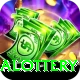 floridalottery Plus