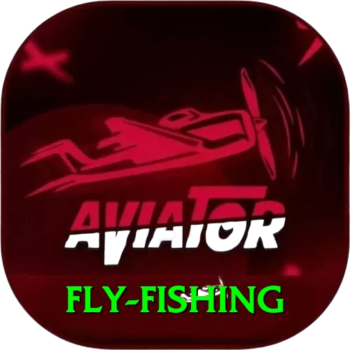 fly fishing Max Pro v3.9.5 - 2