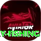 fly fishing Max Pro v3.9.5