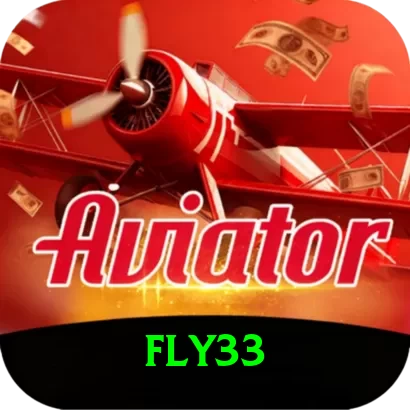 fly33 VIP Pro vv4.1.4 - 2