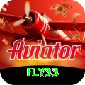 fly33 VIP Pro vv4.1.4