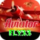 fly33 VIP Pro vv4.1.4