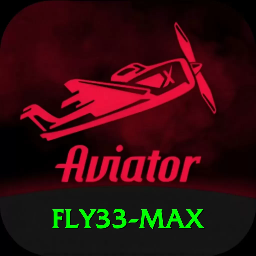 fly33 Turbo v1.4.4 - 2