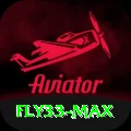 fly33 Turbo v1.4.4