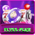 fly33 Games (Casino & Earning) Elite v3.4.5