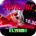 flyfish Max v1.5.5