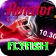 flyfish Max v1.5.5
