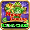 flying chess VIP Pro v1.3.7