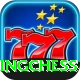 flyingchess Premium Plus v5.8.8