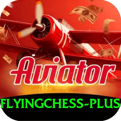 flyingchess Games (Casino & Earning) Deluxe v4.8.2 - 2