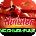 flyingchess Games (Casino & Earning) Deluxe v4.8.2