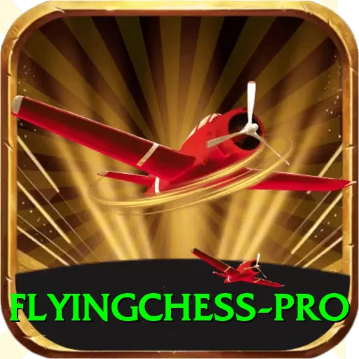 flyingchess Games Super - 2