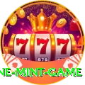 Fortune Mint Game Pro1 v1.6.6