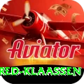 fred klaassen Turbo v4.9.8
