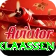fred klaassen Turbo v4.9.8