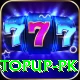 free fire diamond topup pk App