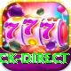 free kick direct VIP