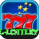 free lottery VIP v2.7.6