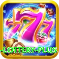 free lottery King Gaming App