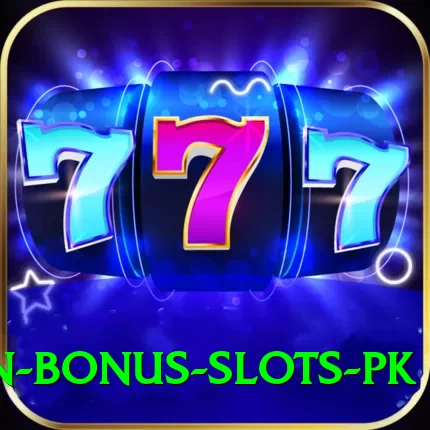free registration bonus slots pk Gold Edition v3.7.2 - 2