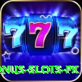 free registration bonus slots pk Gold Edition v3.7.2
