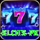 free registration bonus slots pk Gold Edition v3.7.2