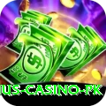 free sign up bonus casino pk Master v3.6.5
