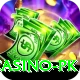 free sign up bonus casino pk Master v3.6.5
