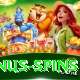 free slot games with bonus spins Pro Max v1.4.7