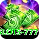 free slots 777 Elite Pro v5.4.0