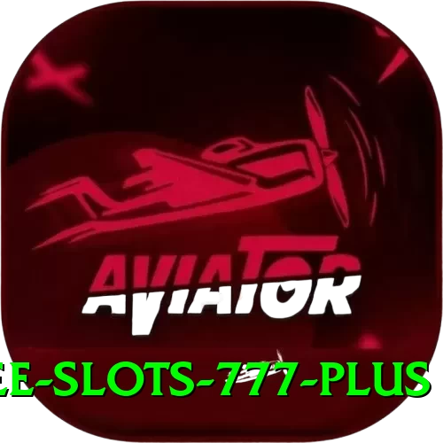 free slots 777 Gaming Supreme - 2