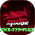free slots 777 Gaming Supreme