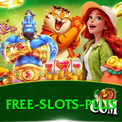 free slots - Live Elite - 2