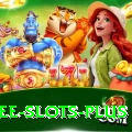 free slots - Live Elite