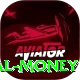 free slots win real money Plus Edition v4.8.9