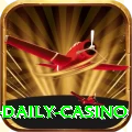 free spins daily casino VIP Edition v3.6.7