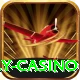 free spins daily casino VIP Edition v3.6.7