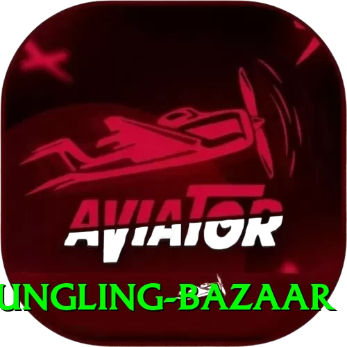 fungling bazaar Games (Casino & Earning) Plus v5.0.1 - 2