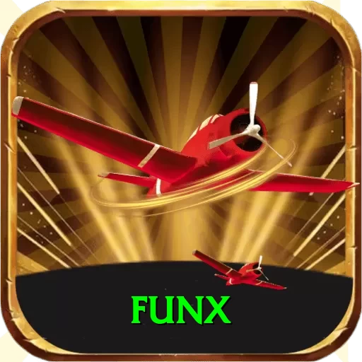 funx Premium Plus v4.5.7 - 2