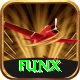 funx Premium Plus v4.5.7