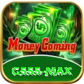 G555 - Pro Earning App