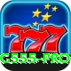 g555 Plus Edition v4.3.0