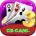 G9 Game Games (Casino & Earning) Plus v4.4.1