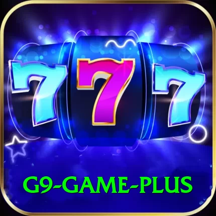 G9 Game - Casino Deluxe - 2