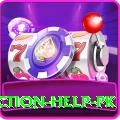 gambling addiction help pk Games (Casino & Earning) Pro v2.2.0